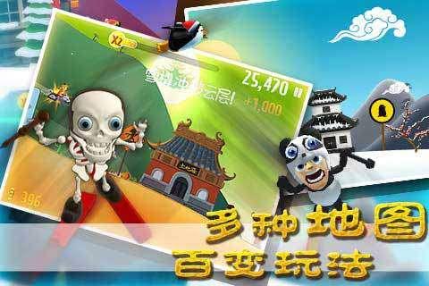 巴黎男装周生图曝光：陈飞宇贵气，王俊凯优雅
